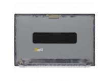 Крышка матрицы для Acer Aspire 3 A315-35 черная