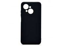 Чехол-накладка Activ Activ Full Original Design для "Tecno Pop 9 5G/Spark 30C 5G" (black) (236961)