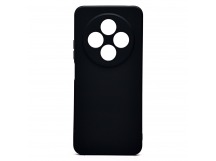 Чехол-накладка Activ Activ Full Original Design для "Xiaomi Redmi 14C 4G/Poco C75 4G" (black(236877)