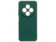 Чехол-накладка Activ Activ Full Original Design для "Xiaomi Redmi 14C 4G/Poco C75 4G" (dark (236878)