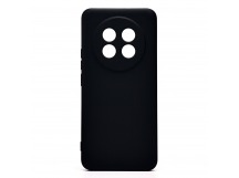 Чехол-накладка Activ Full Original Design для "Realme 13 Pro 5G Global" (black) (237024)