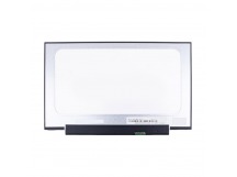 Матрица 14" LED 1920x1080 Slim 30 pin справа внизу, матовая (N140HCA-EAC)