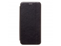 Чехол-книжка - BC002 для "Xiaomi 14T" (black) (237300)