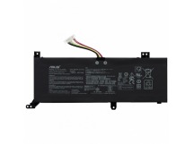 Аккумулятор C21N1818-2 для ноутбука Asus