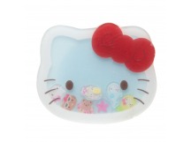 Держатель для телефона Popsockets PS67 Kitty (blue) (237097)