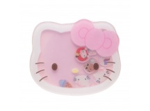 Держатель для телефона Popsockets PS67 Kitty (pink) (237096)