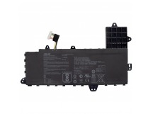 Аккумулятор Asus E402NA версия 1