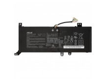 Аккумулятор Asus X515JA 