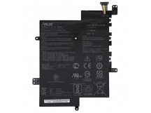 Аккумулятор Asus VivoBook E203MA 