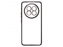 Чехол-накладка Activ Pilot для "Realme 13 Pro 5G Global" (black) (237021)