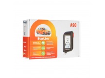 Starline A90 BT