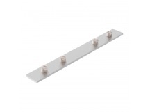 Соединитель стыковочный ССТ-01, шт