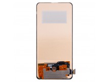 Дисплей для Xiaomi Mi 9T/9T Pro/Redmi K20/K20 Pro (Rev. Samsung Galaxy) (M1903F10G) в сборе с тачскрином Черный - (In-Cell)