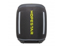 Портативная акустика Hopestar P63 (gray) (238621)