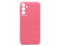 Чехол-накладка - SC328 для "Samsung Galaxy A15 5G" (light pink) (235204)