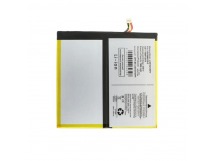 Аккумулятор для Blackview Tab 16 LTE 11" (Li30132125FH)