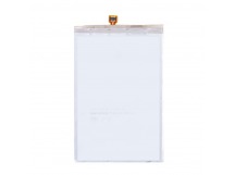 Аккумулятор для Samsung Galaxy Z Fold4 (F936B) (EB-BF936ABY)