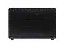 Крышка матрицы для ноутбука Acer Aspire 3 A315-42G черная (OEM)