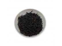 Чай Красный 50гр Дянь Хун Сосновые Иглы Юньнань