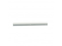 Дозирующее лезвие HP CB435/CE285/278/CF283 (HP P1005) Doctor Blade with foam (с уплотнителем), шт