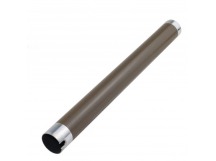 Тефлоновый вал (верхний) Hi-Black для Samsung ML-2950/2955/SCX-4727/4728/4729  (JC66-02993A), шт