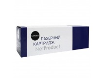 Тонер-картридж NetProduct (NB-TL-420X) для Pantum M6700/P3010, 6К, шт