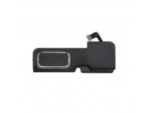 Динамик для MacBook Pro 15" A1707 (2016-2017) левый