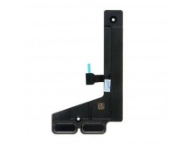 Динамик для MacBook Pro 13" A2159 (2019) левый