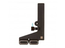 Динамик для MacBook Pro 13"/M1 13"/M2 13" A2289/A2338 (2020-2022) левый