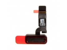 Динамик для MacBook Pro 13" A1706 (2016) левый малый