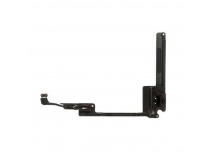 Динамик для MacBook Pro 13" A1425 (2012) левый