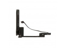 Динамик для MacBook Pro 13" A1425 (2012) правый