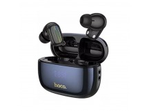 Беспроводные Bluetooth-наушники Hoco EQ20 Черный