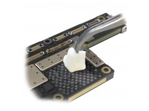 Губка для очистки плат (мини, 500 шт.)