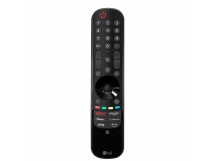 Пульт ДУ LG Magic Motion MR23GA (AN-MR23GA с NFC) Smart TV Original