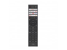 Пульт ДУ Toshiba CT-95078 SMART TV