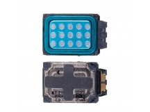 Звонок (buzzer) для Samsung Galaxy A15 4G/A15 5G/A25 5G/M15 5G (A155F/A156B/A256E/M156B)