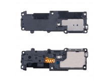 Звонок (buzzer) для Samsung Galaxy S22 Ultra (S908B) в сборе