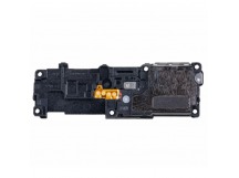 Звонок (buzzer) для Samsung Galaxy S23 Ultra (S918B) в сборе