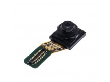 Камера для Samsung Galaxy A24 4G/A25 5G (A245F/A256E) передняя