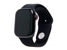 Смарт-часы - Smart iW Mini (black) (238701)