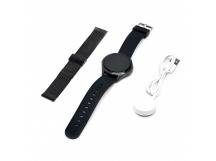 Смарт-часы - Smart iX3 (black) (238696)