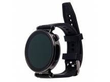 Смарт-часы - Smart iX4 (black) (238697)