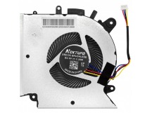 Вентилятор MSI GF76 Katana 11SC (CPU)
