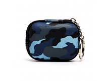 Чехол универсальный для наушников - Сamouflage (gray) (237110)
