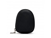 Чехол универсальный для наушников - Текстиль (black) (237116)