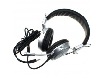 Гарнитура Игровая полноразмерная MRM-928