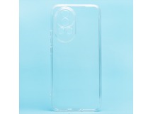 Чехол-накладка - Ultra Slim для "Huawei Nova 13" (прозрачный) (238483)