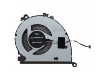 Вентилятор для Lenovo ThinkBook 15-IIL