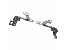 Петли для ноутбука Acer Swift 1 SF113-31 пара